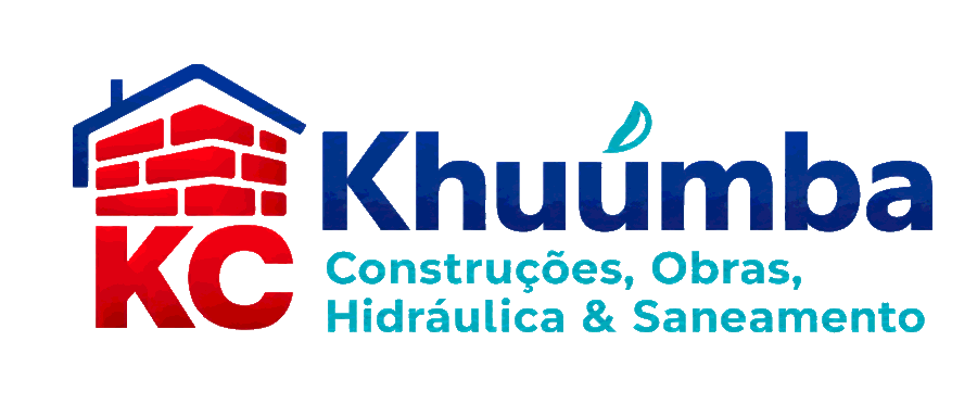 KHUUMBA
